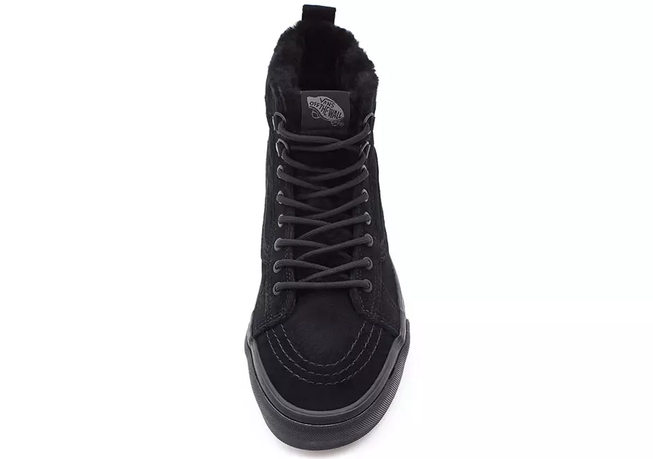 حفل الافتتاح x Vans Sk8-Hi MTE Pack