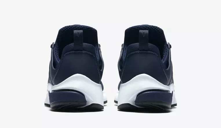 Nike Air Presto וואָווען מעלדונג טאָג