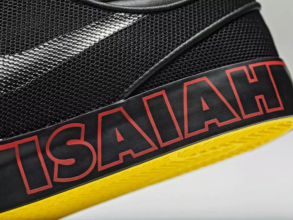 Nike SB Стефан Яноски Дорнбехер