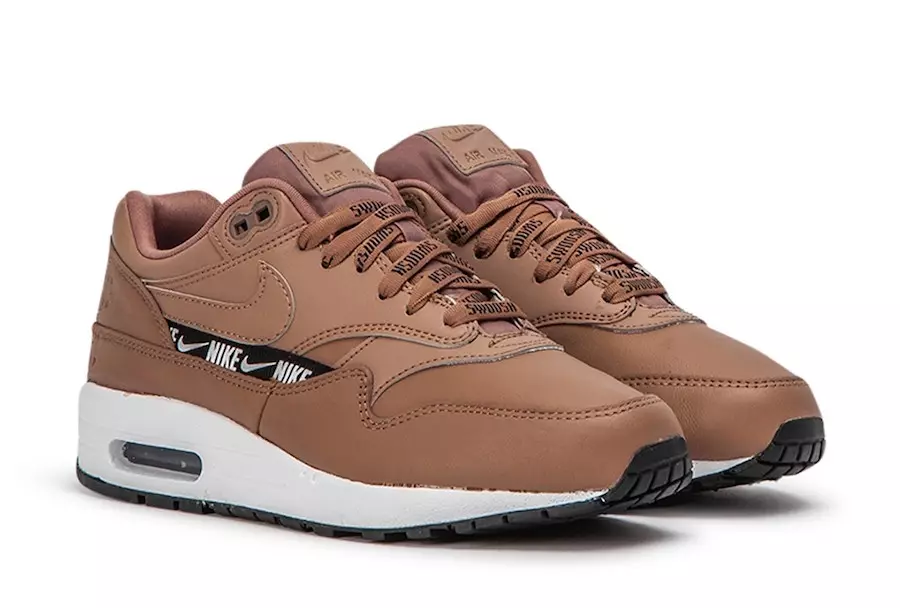 Nike Air Max 1 SE Desert Dust 881101-201