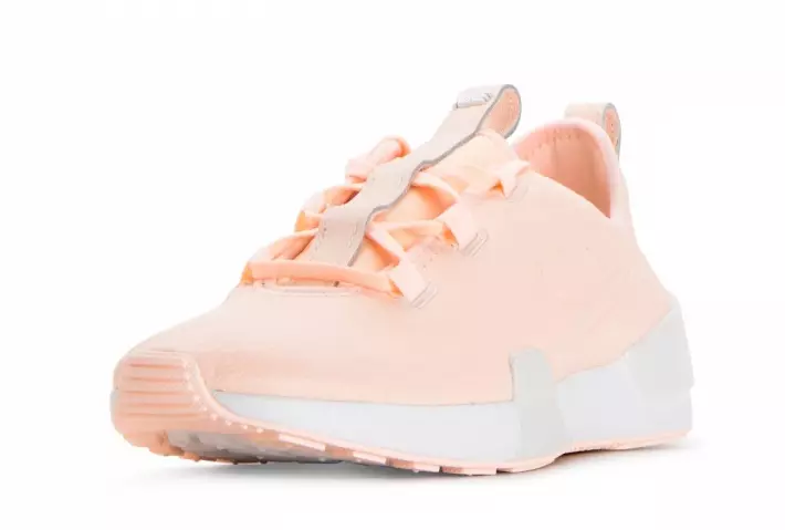 Nike Ashin Nua-Aimseartha LX Crimson Tint AJ8798-800