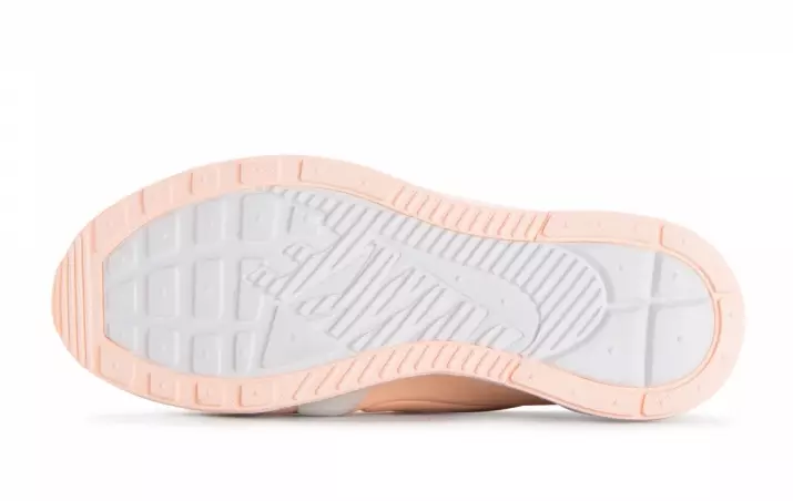 Nike Ashin Modern LX Crimson Tint AJ8798-800