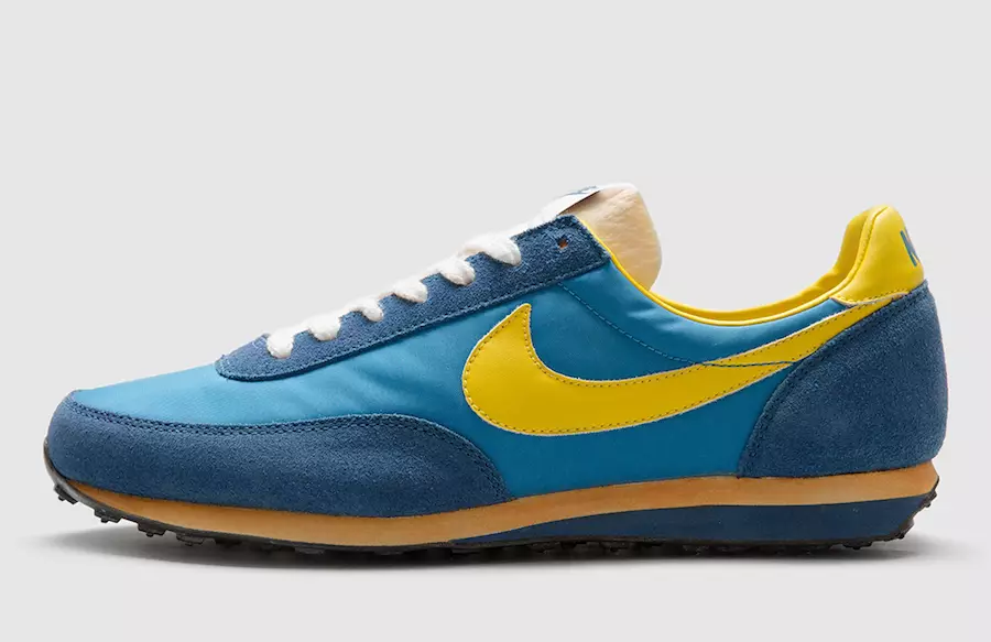 Nike Elite OG-pakke