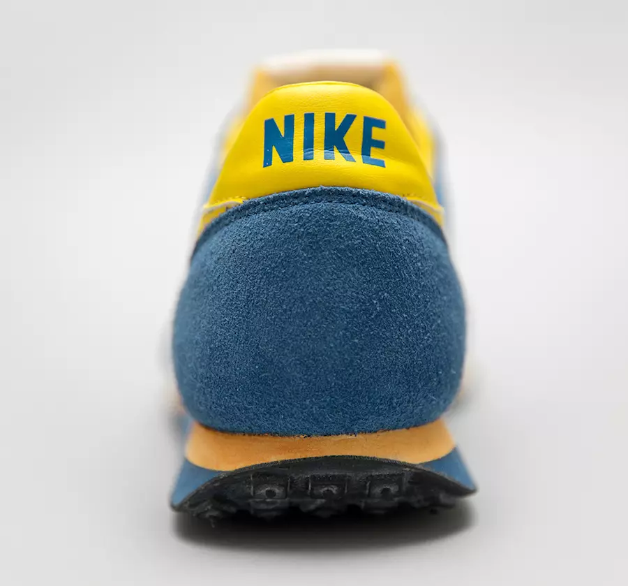 չափը? Թողարկում է Nike Elite OG-ի բացառիկ փաթեթը 54000_5