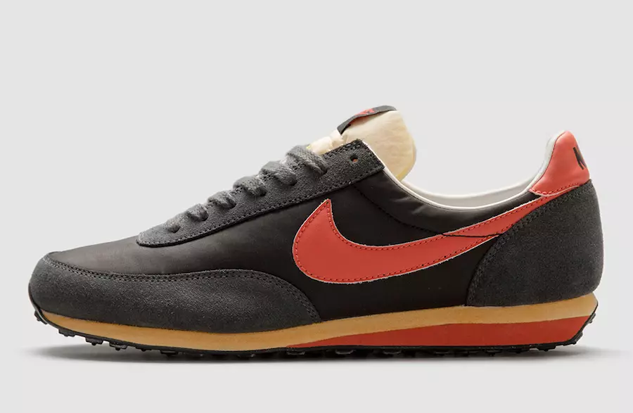 Nike Elite OG-pakke