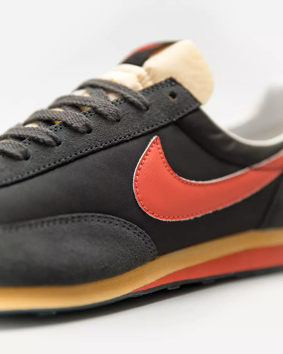 storlek? Släpper exklusivt Nike Elite OG Pack 54000_7