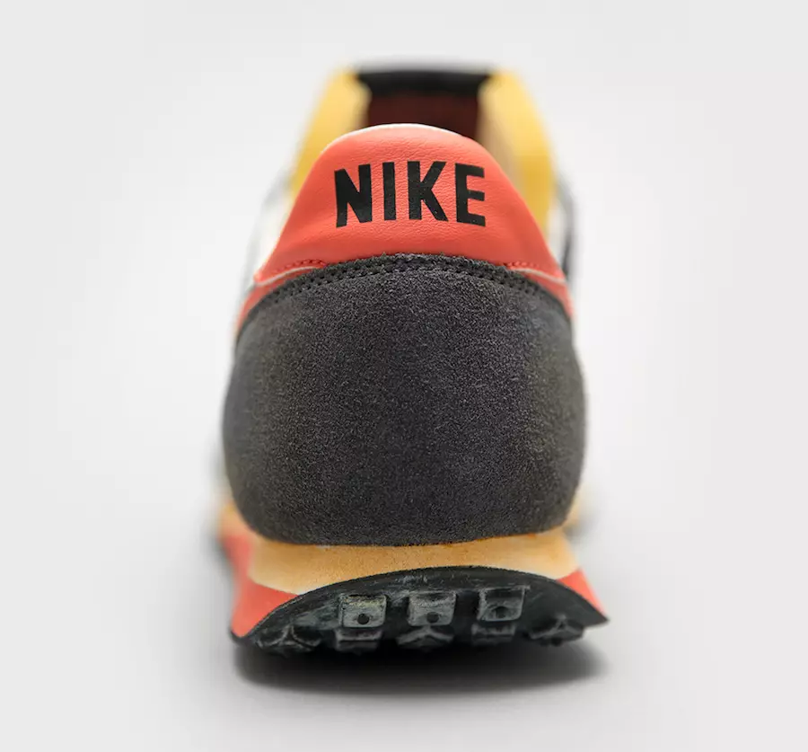 չափը? Թողարկում է Nike Elite OG-ի բացառիկ փաթեթը 54000_9