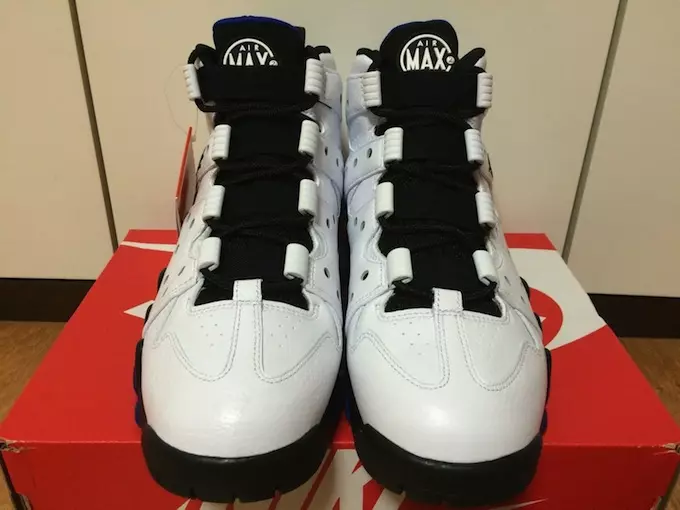 Nike Aeir Max2 CB 94 OG