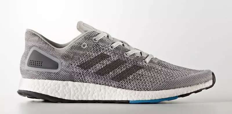 adidas Pure Boost DPR Datum izlaska