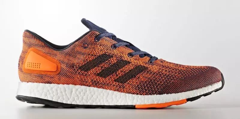 adidas Pure Boost DPR Çıkış Tarihi