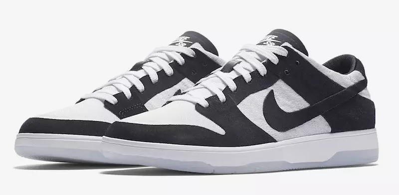 Datum izlaska Nike SB Dunk Low Elite Oski