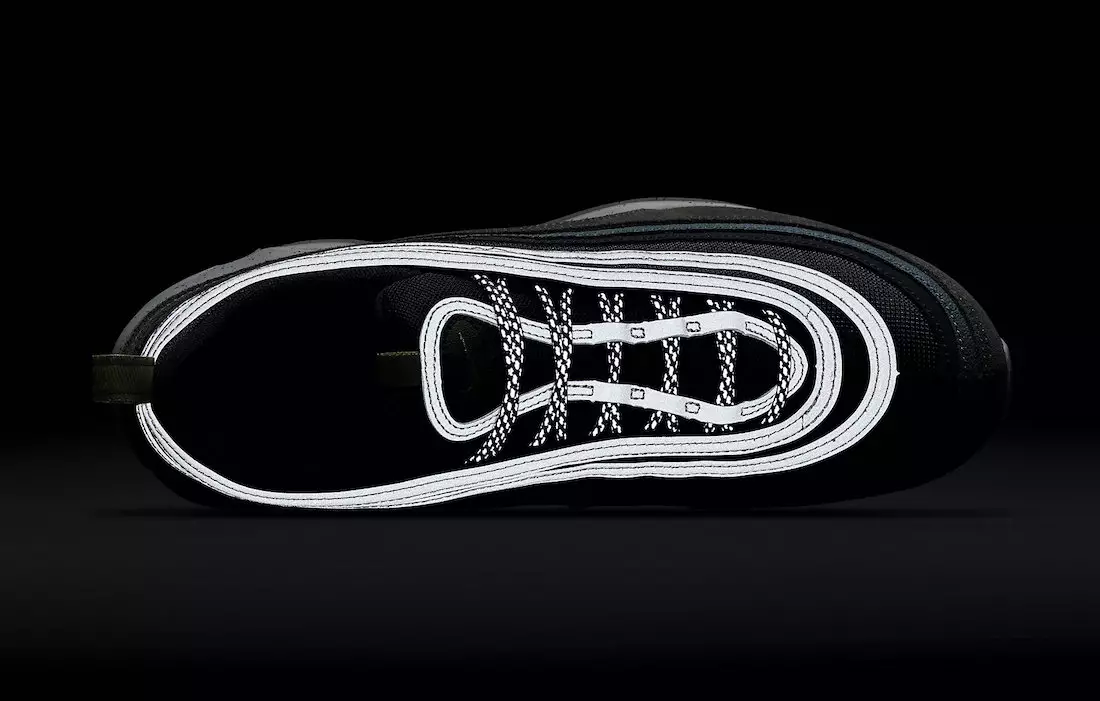 Nike Air Max 97 DB4611-001 – data premiery