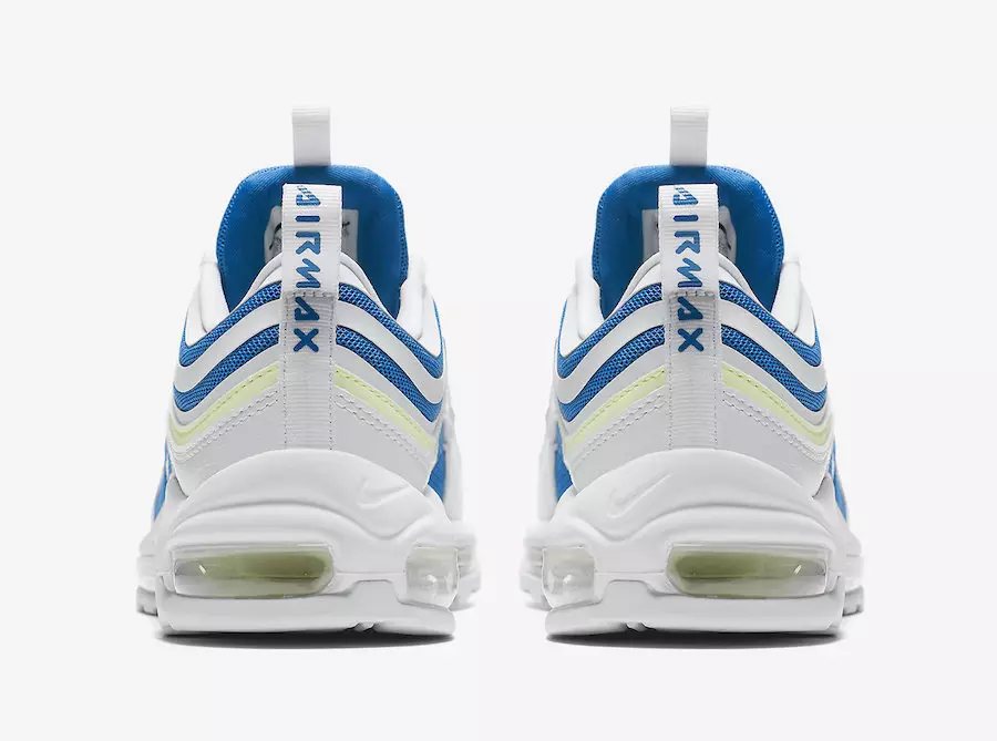 Nike Air Max 97 UltraSprite AH6806-101