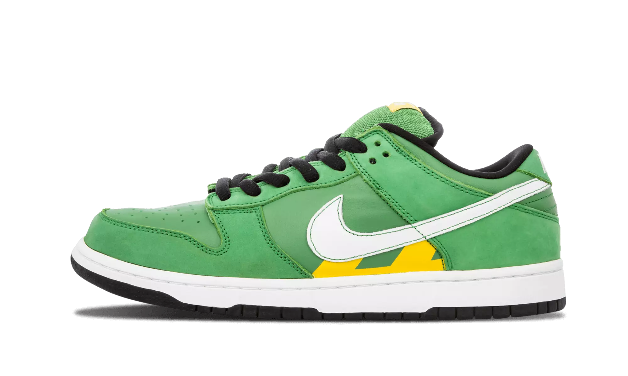 Cabs Nike SB Dunk Low Tokyo