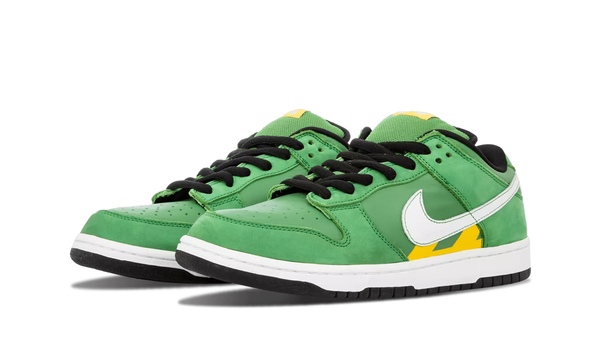 Nike SB Dunk Low Tokio Cabinas