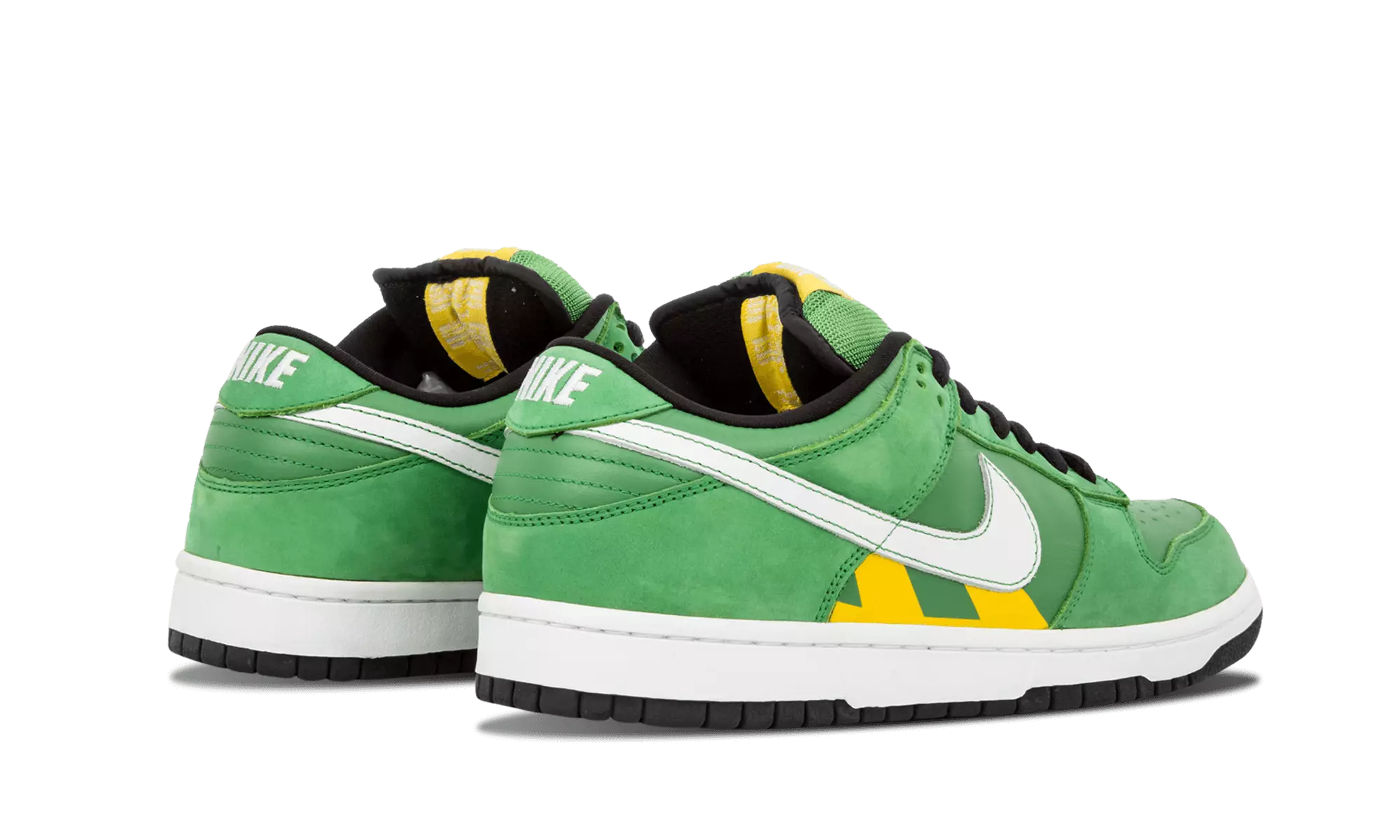 Nike SB Dunk Low Tokio Cabs