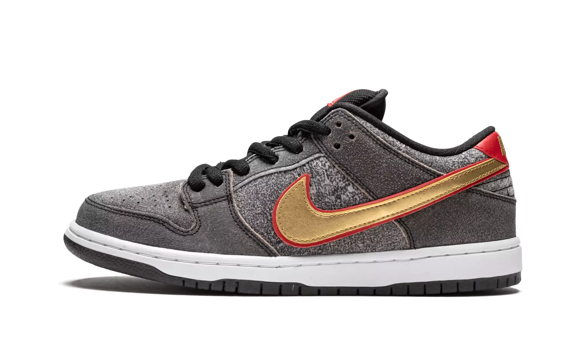 Nike SB Dunk Low Pekin