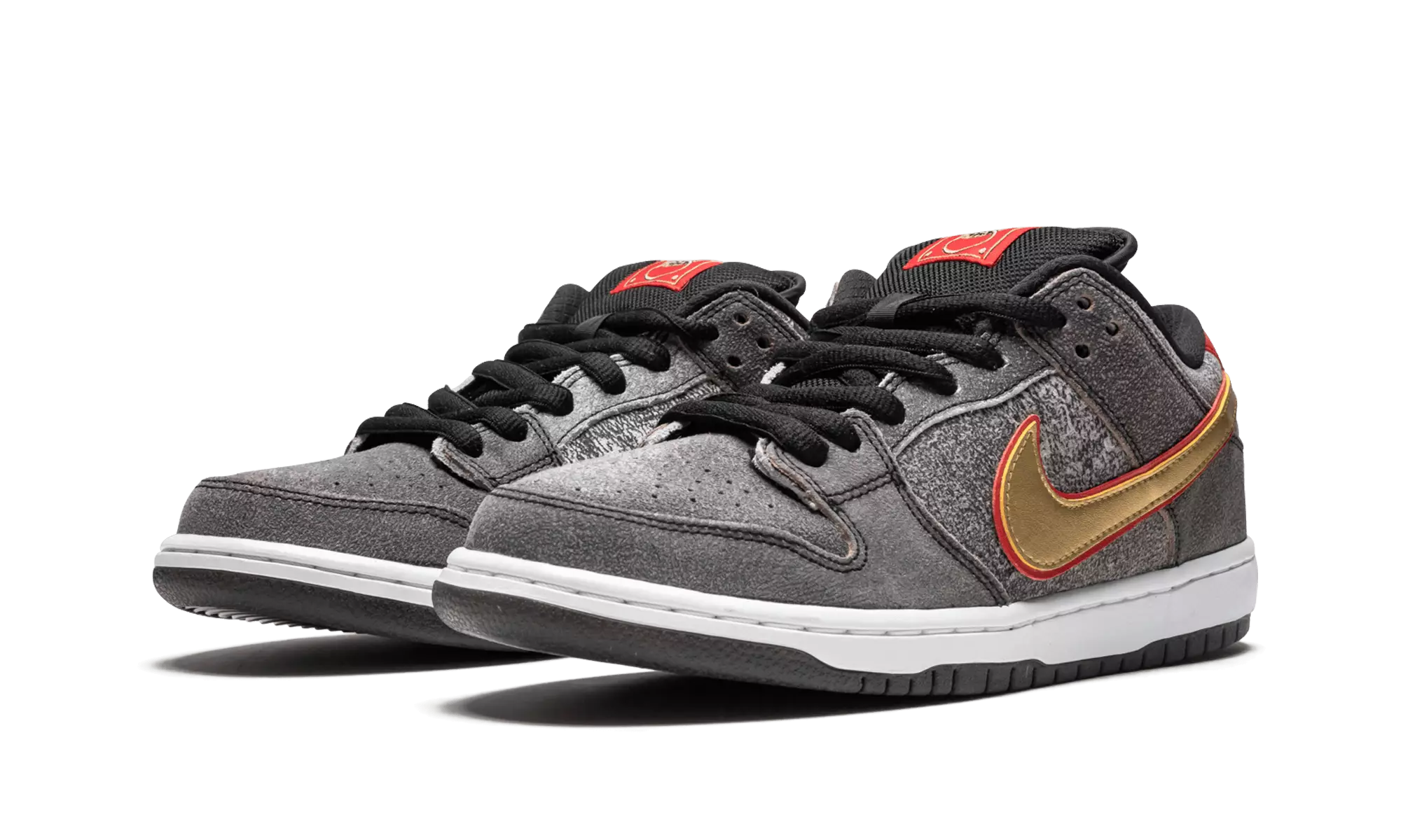 Nike SB Dunk Low Beijing