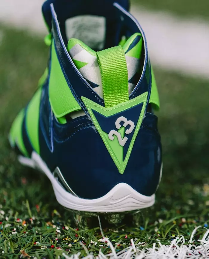 air-jordan-7-vii-earl-thomas-super-bowl-cleats-5