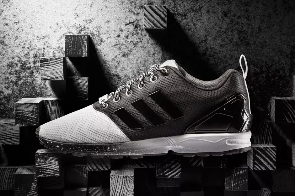 adidas-originals-mizxflux-գարուն-ամառ-2015-3