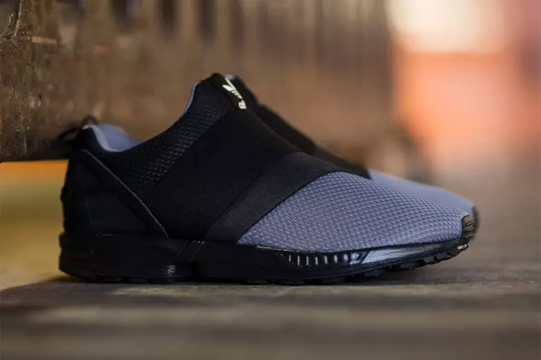 adidas ZX Flux instapper 54611_1