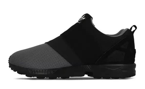 adidas-zx-flux-slip-on-granite-carbon-core-black-1