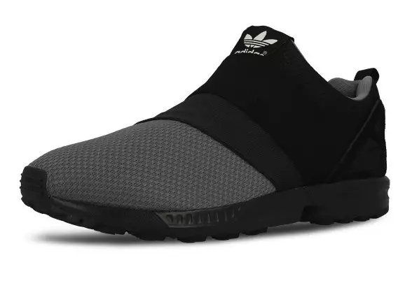 Adidas-zx-flux-slip-on-granite-carbon-core-black-3