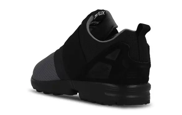 adidas-zx-flux-slip-on-granit-carbon-core-black-4