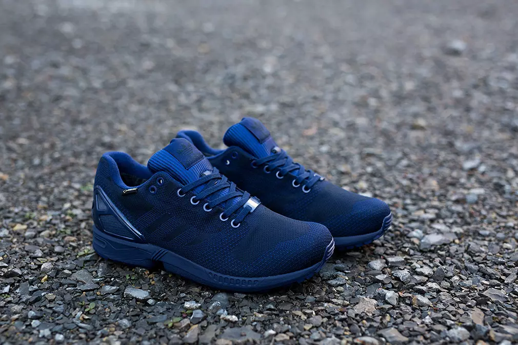 adidas-ZX-Flux-Weave-OG-GTX-Ciemno-Niebieski-1