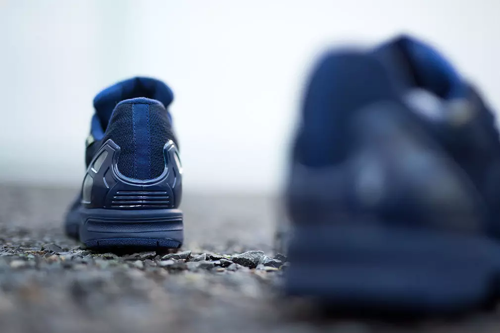 adidas-ZX-Flux-Weave-OG-GTX-Dark-Blue-4