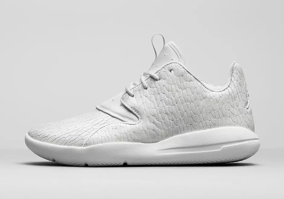 Jordan Eclipse өв залгамжлагч 897509-100