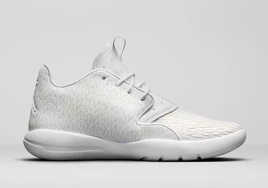 Jordan Eclipse мұрагері 897509-100