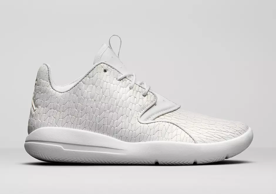 Jordan Eclipse өв залгамжлагч 897509-100