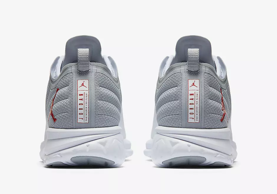 Jordan Trainer Prime Wolf Gray 881463-008