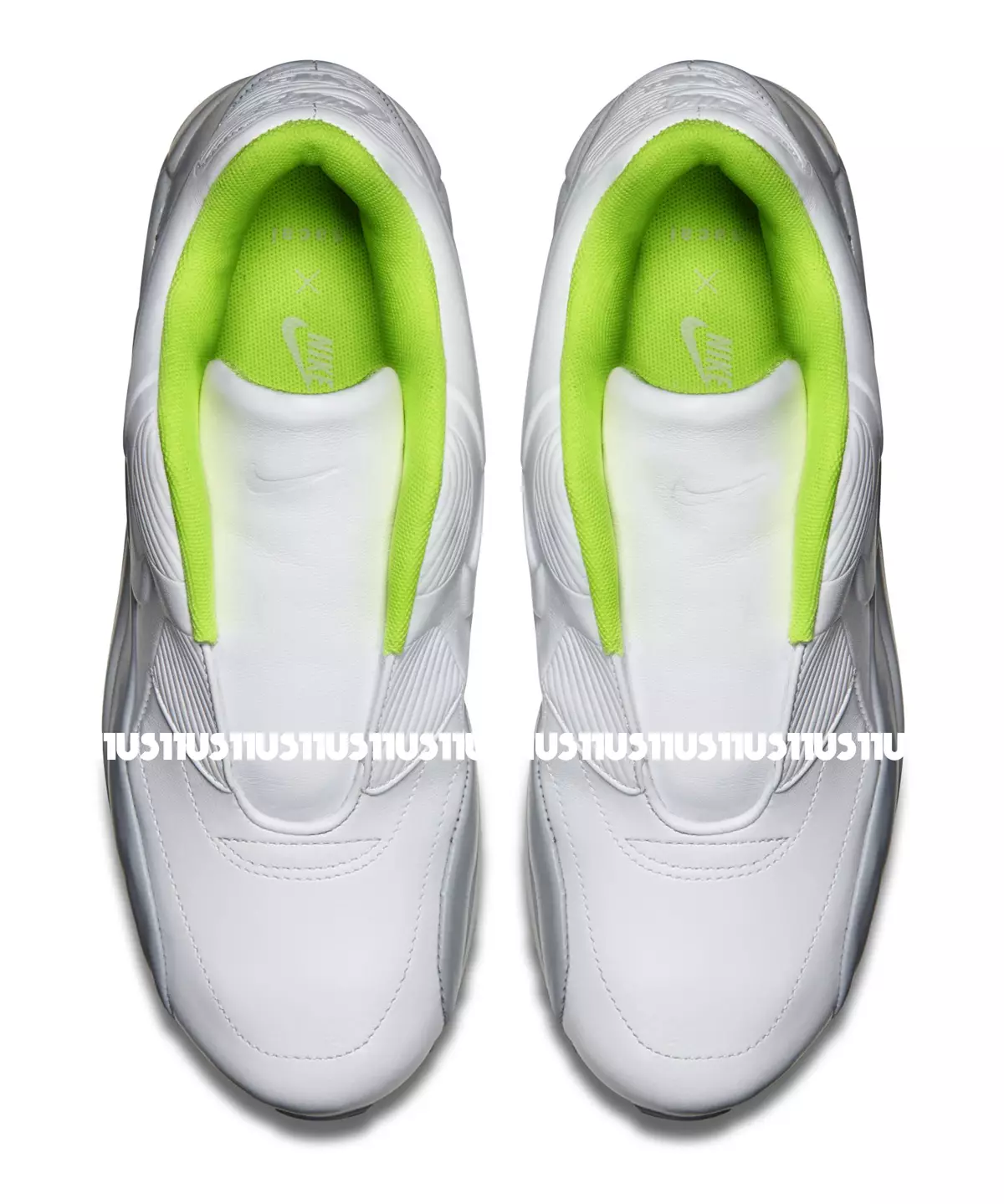 nike-air-max-90-sacai-slip-on-7