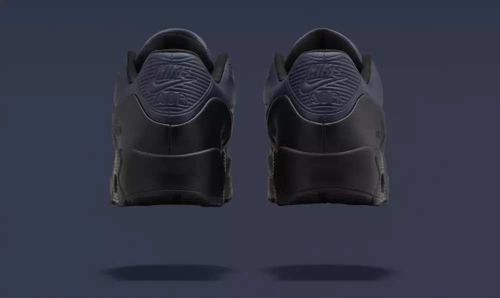 sacai-nike-air-max-90-release-date-8