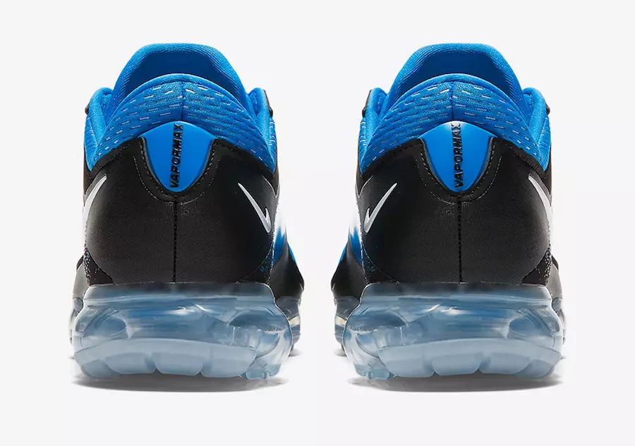 Siatka Nike VaporMax CS AH9046-400