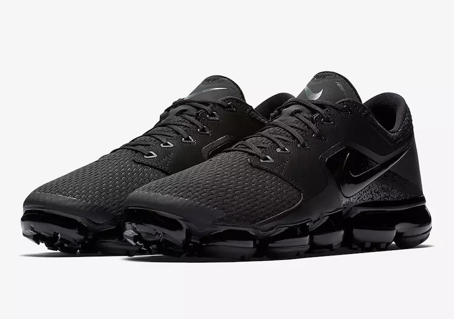 Nike VaporMax CS Örgü AH9046-002