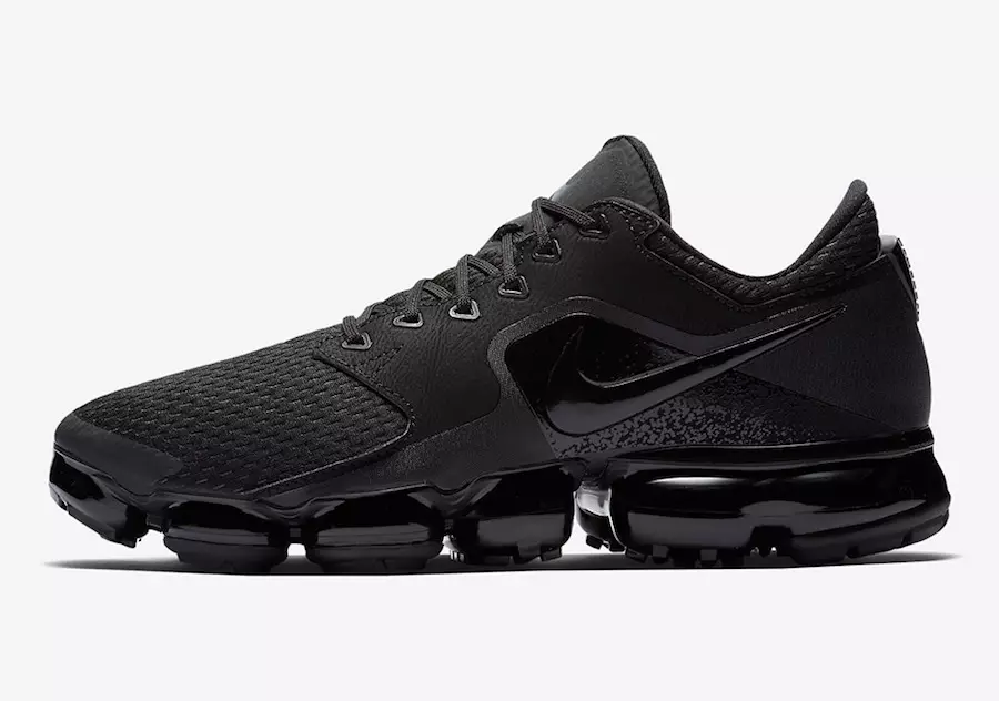 Nike VaporMax CS Örgü AH9046-002