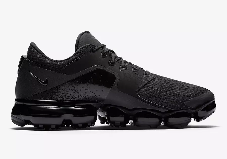 Malha Nike VaporMax CS AH9046-002