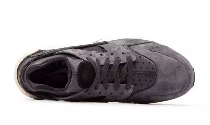 Nike Air Huarache Premium Anthracite 704830-016