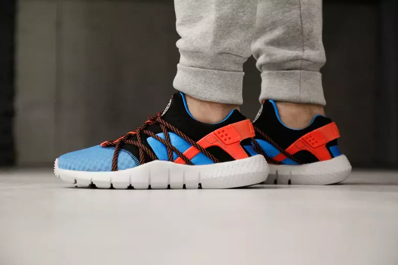 나이키 Huarache NM