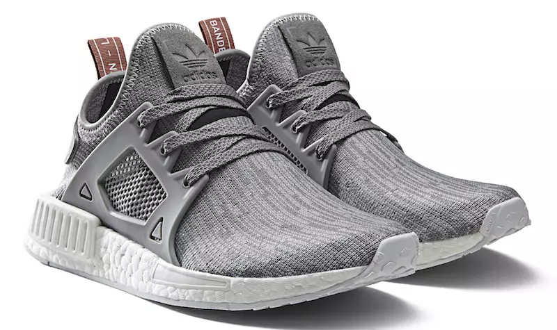 أديداس- nmd-xr1-glitch-grey -1