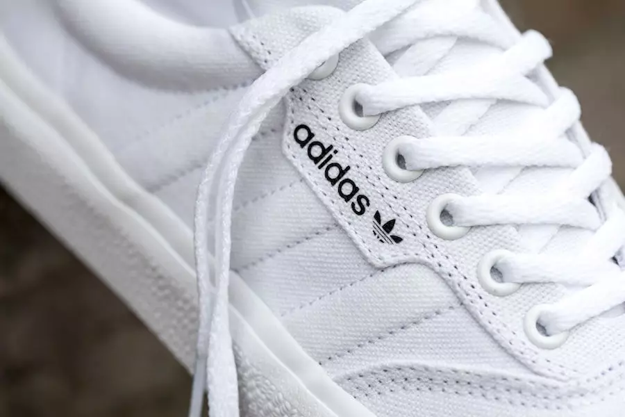 adidas Skateboarding 3MC Date de sortie