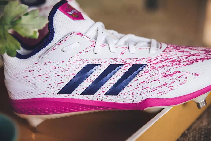 chuteiras para o dia das mães adidas -