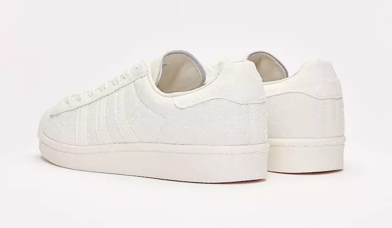 Atlete x adidas Shades Of White Paketa V2