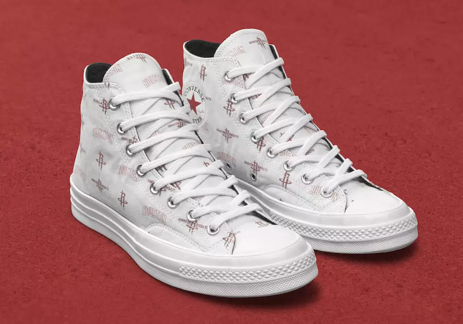 Converse rozszerza swoją kolekcję NBA 55150_5