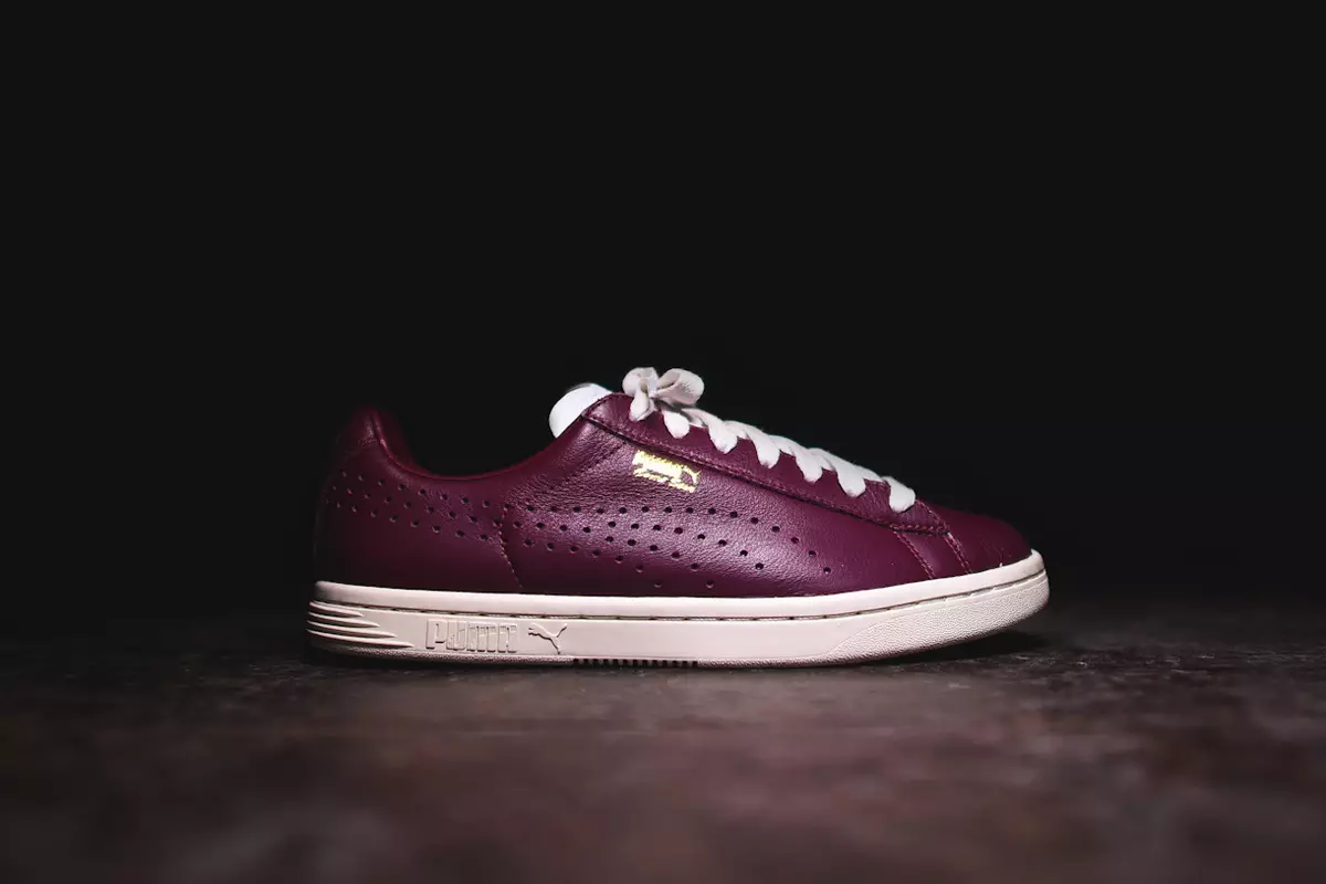 Puma-Court-Star-NM-Zinfandel-2