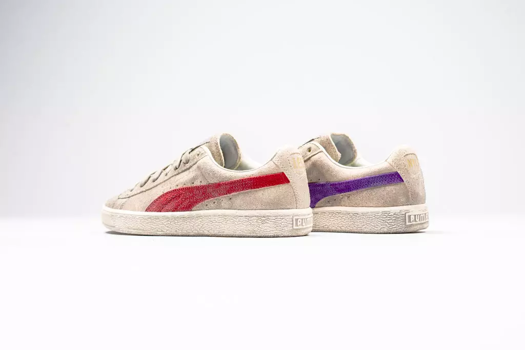 alife-puma-15-year-running-nyc-collection-10