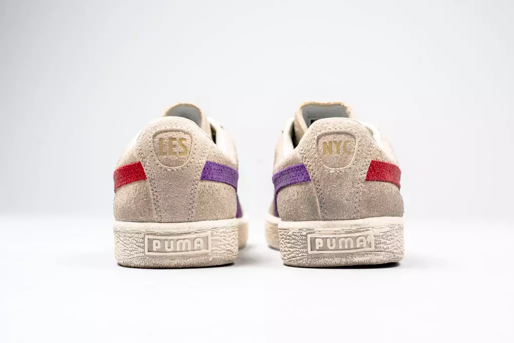 alife-puma-15-ára-hlaupandi-nyc-safn-12